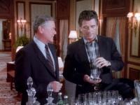 Dallas (1978)